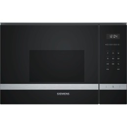 Siemens BF525LMS0 iQ500...